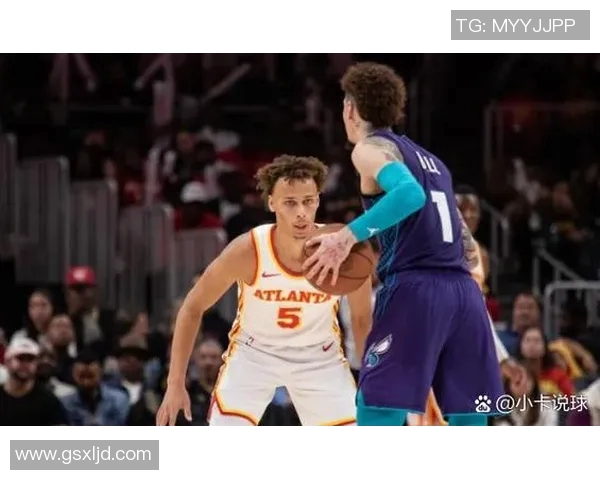 12月30日火箭对阵鹈鹕精彩比赛视频回顾与分析