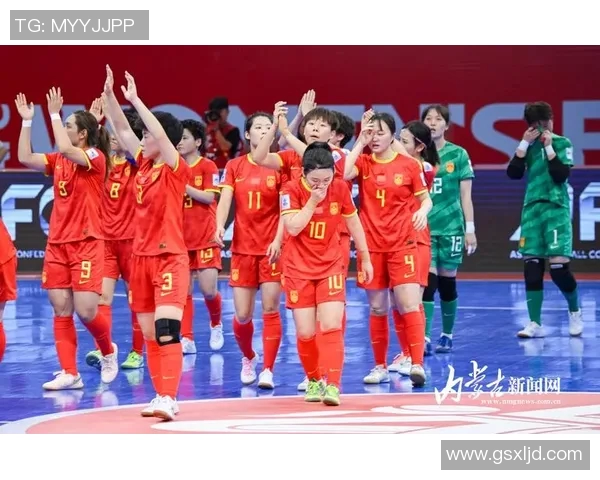 08年奥运会足球赛中国队对阵日本队的精彩对决与历史意义分析