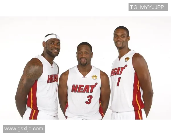 2012年NBA季后赛热火与步行者激战回顾精彩瞬间与关键时刻分析