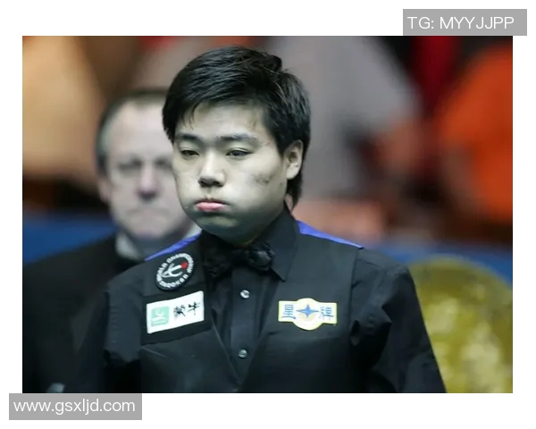 2021年丁俊晖与奥沙利文精彩对决直播回顾与分析 2021年丁俊晖与奥沙利文精彩对决直播回顾与分析