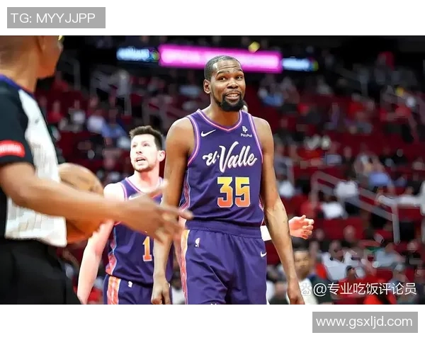 2018年10月9日太阳队与勇士队激战回顾精彩瞬间与赛场亮点分析