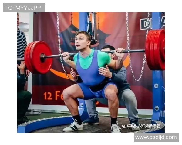 世界级运动员的训练秘笈与心理调节：如何成就卓越的竞技表现