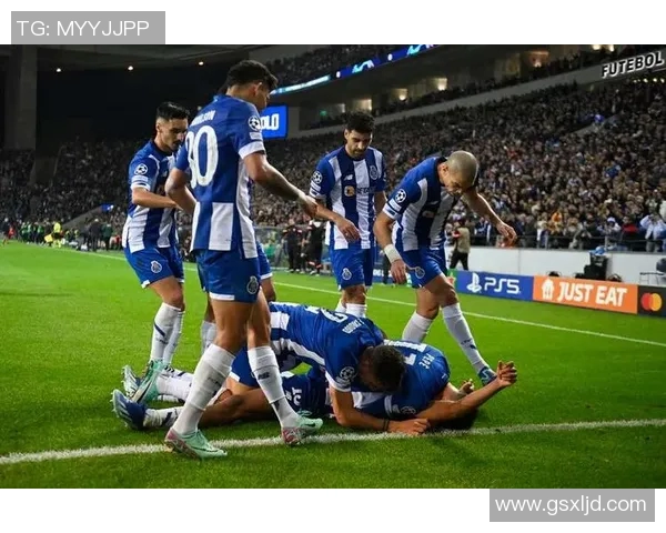 波尔图与摩雷伦斯对决分析及比赛预测展望