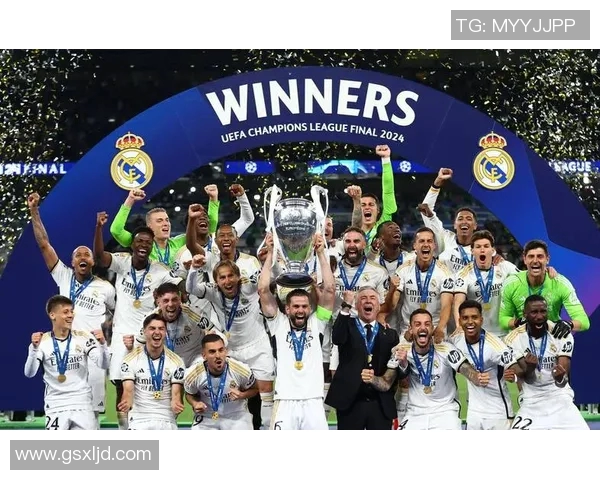 曼联与皇马经典对决回顾欧冠历史上的巅峰之战