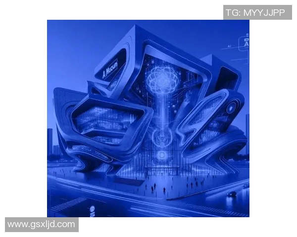 以开拓者精神为引领探索未来科技发展与创新突破的无限可能