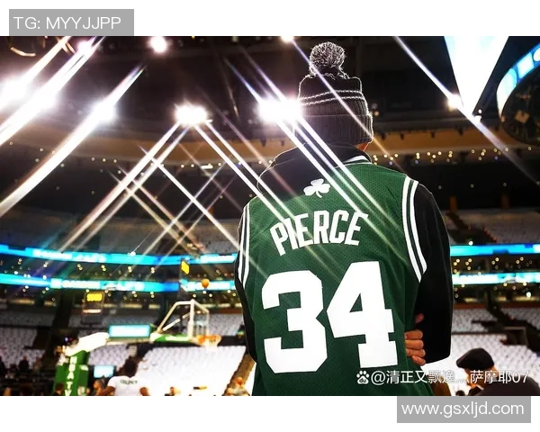 火箭勇士G6激战即将上演直播地址分享与赛前分析