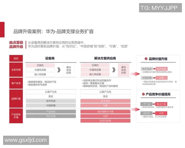 以赞助商为中心，打造品牌价值最大化的合作模式与策略解析
