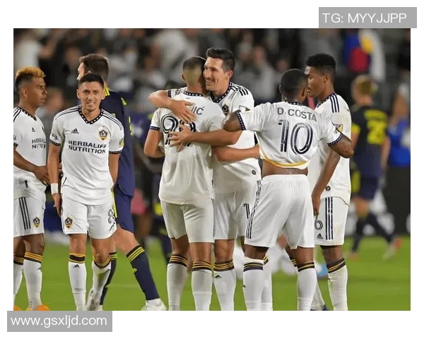 科罗拉多队与洛杉矶FC历史交锋回顾及战绩分析