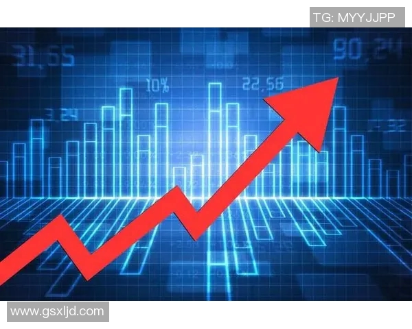 全球股市震荡加剧 美国经济数据引发投资者担忧 近期通胀压力难以缓解 全球股市震荡加剧 美国经济数据引发投资者担忧 近期通胀压力难以缓解