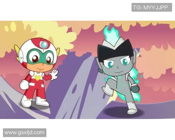 勇士之魂：探索勇敢与智慧交织的传奇征程