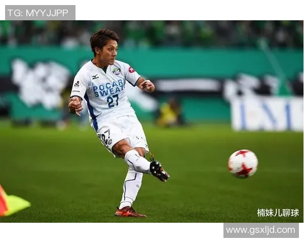 东京绿茵与山口雷诺法比赛前瞻及比分预测分析