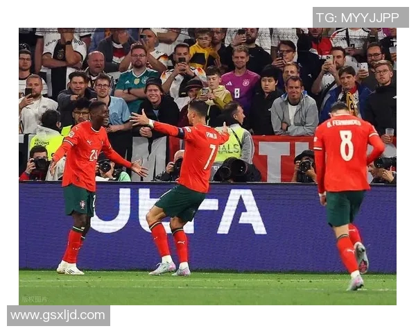 2018年欧国联精彩对决葡萄牙与意大利的巅峰之战回顾