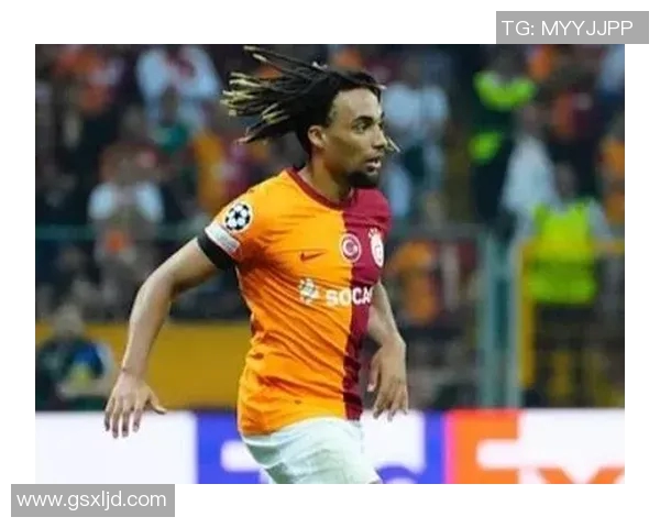 加拉塔萨雷与阿森纳激战在即12月10日精彩对决引发球迷热议 加拉塔萨雷与阿森纳激战在即12月10日精彩对决引发球迷热议