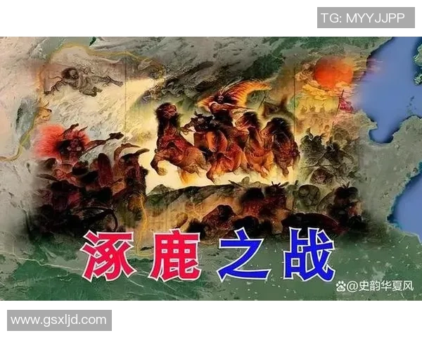 埃及与南非首战激烈对决谁将赢得这场重要较量