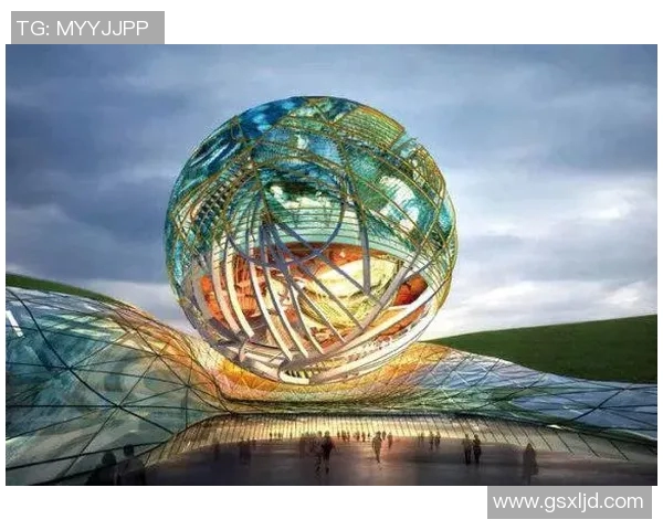 大阪体育大学：探索体育教育与运动科学的未来发展与创新之路