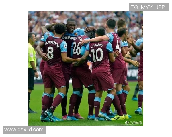 旁普雷塔迎战桑托斯争夺联赛关键积分的激烈对决