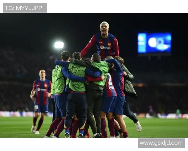 巴萨与阿森纳在2010至2011赛季的精彩对决回顾与分析