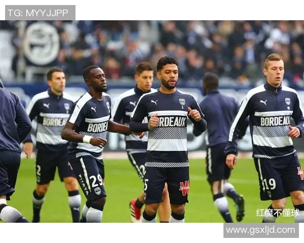 波尔多主场迎战勒阿弗尔期待精彩对决与胜利的较量