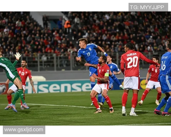 热刺对阵布莱顿精彩赛事在线直播免费观看攻略分享