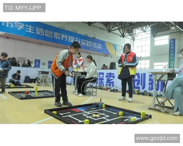 竞技体育项目发展与创新：探索新时代体育竞技的多元化趋势与挑战