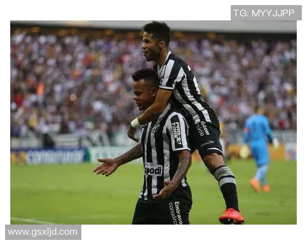 阿瓦伊与塞阿拉精彩对决直播全程回顾与赛后分析