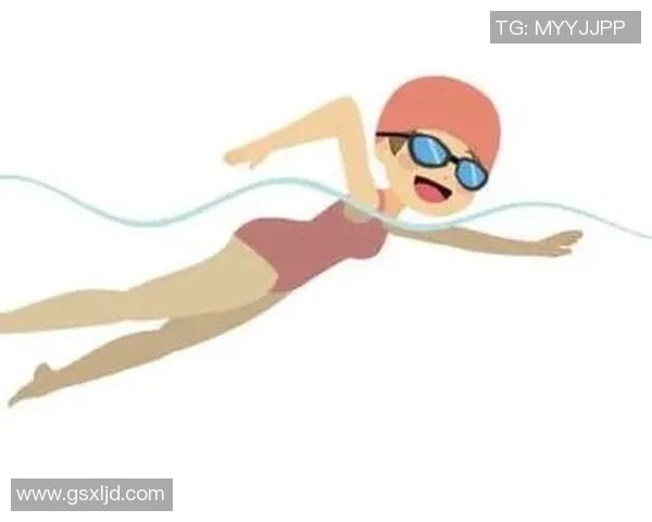 蛙泳呼吸技巧详解：掌握正确呼吸方法提升游泳效率与速度