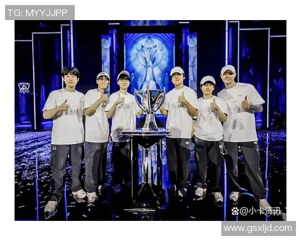 BLG战队在英雄联盟速度排名中创下新高引发热议 BLG战队在英雄联盟速度排名中创下新高引发热议