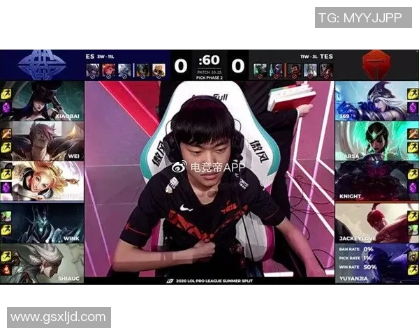 DOTA2战局分析:TES中路突破策略与战术深度解析 DOTA2战局分析:TES中路突破策略与战术深度解析