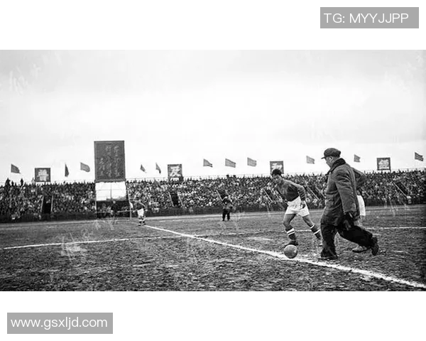 上海足球队的崛起与发展：探讨其在城市文化中的重要性与影响力