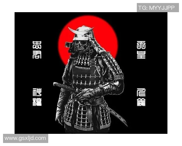 全球挑战赛分析：EDG在耐力赛中的卓越表现与战术思考