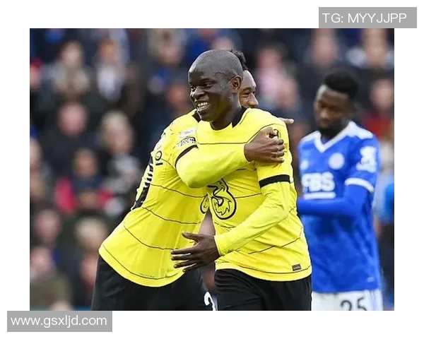 FPX以78分领跑世界大师赛积分榜争夺战愈演愈烈