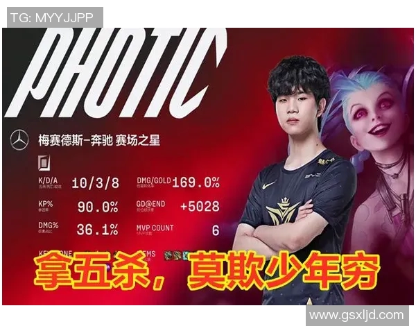 南京网球队强势领跑欧锦赛积分榜总分71分展现实力