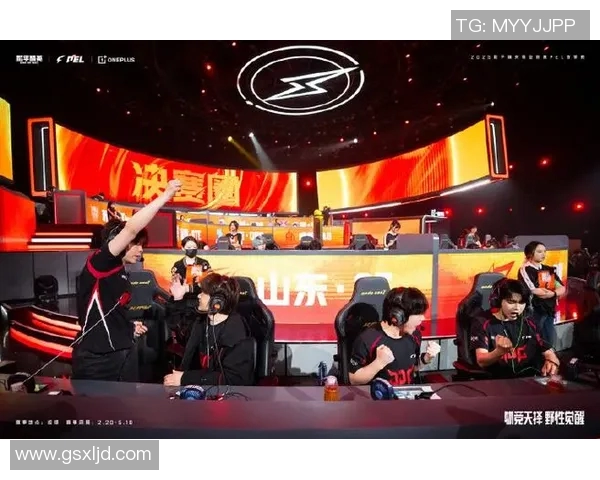 和平精英战术解析：深入探讨JDG战队的防守与反击策略