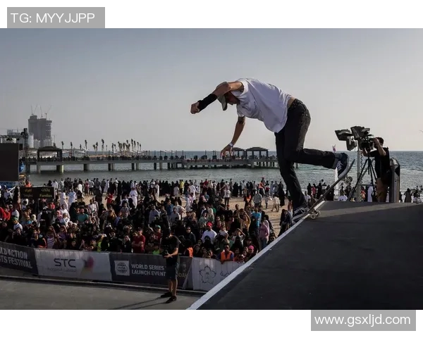 北京极限运动队以55分领跑极限运动会积分榜展现强大实力