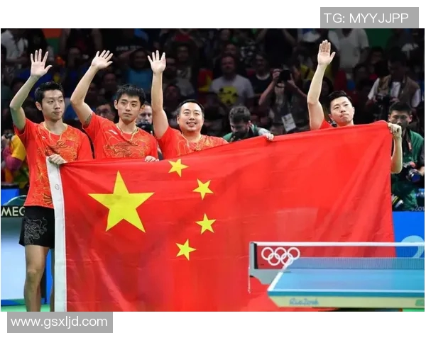 南京乒乓球队在冠军赛中的速度表现分析与精彩回顾