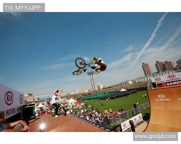 广州极限运动队创下新高节奏排名引领潮流展现青春活力