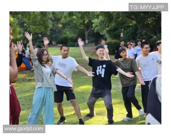 南京飞盘队的个人能力提升与团队协作的完美结合探索