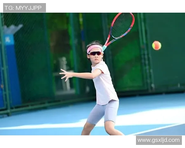 成都网球队技术分析与发展策略探讨助力网球水平提升