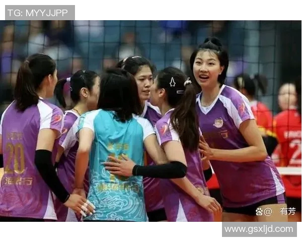 成都排球队在挑战赛中的默契配合与战术执行分析