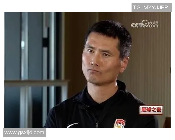 广州乒乓球队逆袭之旅揭秘世界锦标赛背后的奋斗与荣耀