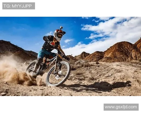 杭州极限运动队实力揭秘：挑战极限的勇气与激情