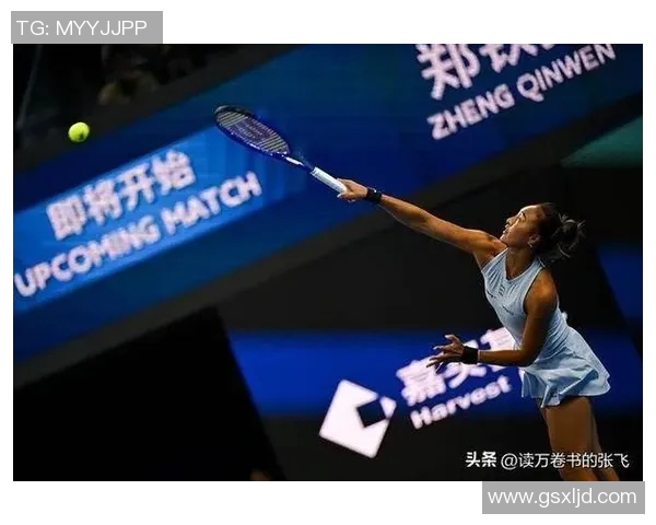 广州网球队力压群雄创下网球力量新高引发广泛关注