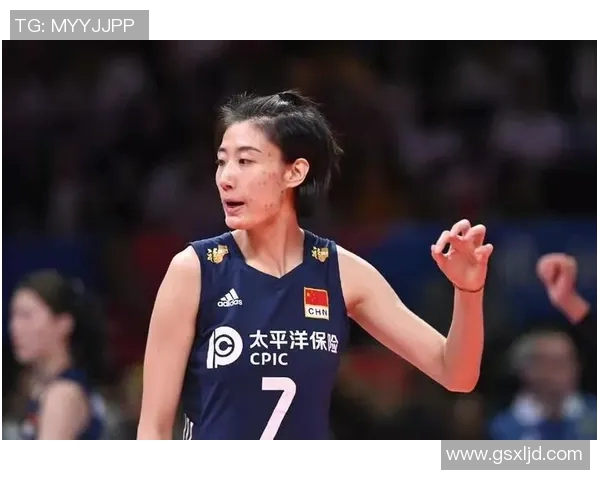 武汉排球队创历史新高排球状态排名再创新纪录