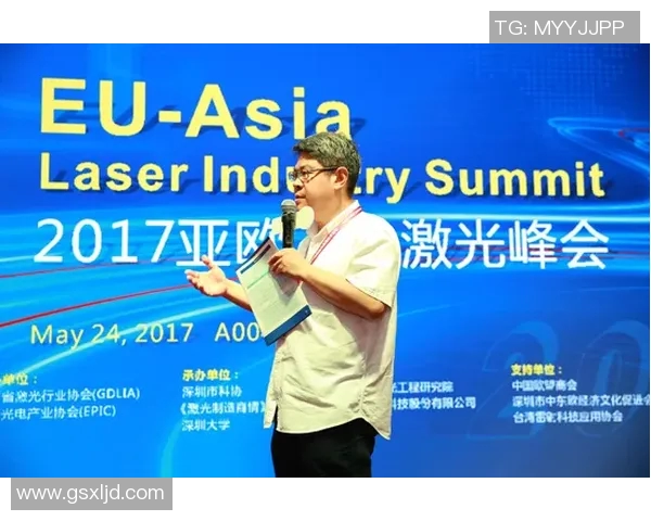 深度对话李伟探索和平精英背后的成长与挑战人生之路