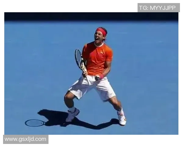 深圳网球队心理素质引发热议球员表现与心理承受能力的关系探讨