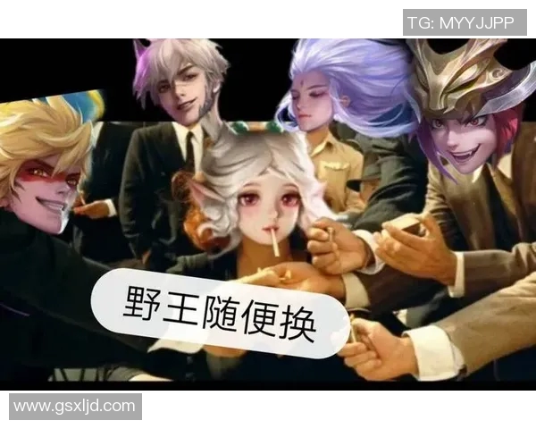 王者荣耀意识排行榜更新LNG战队表现卓越引领潮流