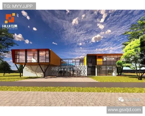 西安极限运动队现状分析与未来发展趋势探讨