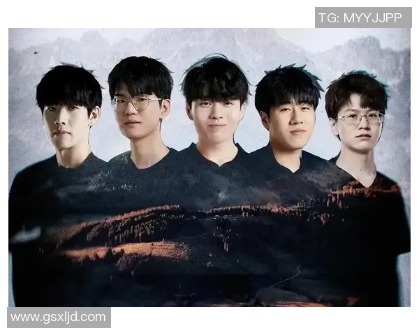 英雄联盟最新力量榜单发布IG战队荣耀排名第八引发热议 英雄联盟最新力量榜单发布IG战队荣耀排名第八引发热议