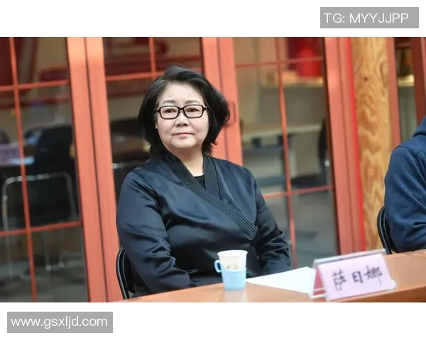 赵静专访：从极限运动新手到顶尖选手的奋斗与成长之路