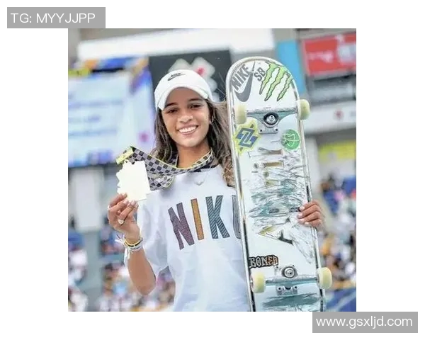 重庆滑板队在全国滑板速度排行榜中荣获第十名的佳绩引发关注